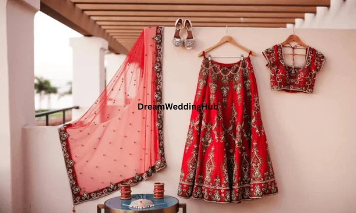 Christinas Designers